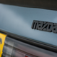 Image for article titled What It's Like To Drive The First Mazda RX-7 With Just 200 Miles On The Clock
